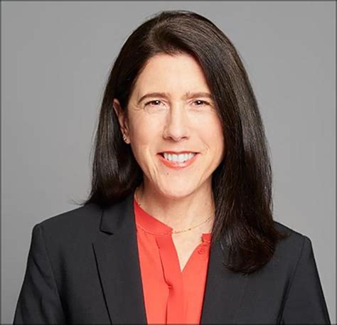 Integral Ad Science Reports Third Quarter 2021 .